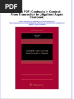 PDF Document