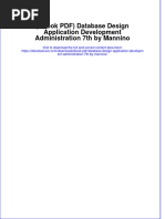 PDF Document
