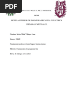 PDF Documento