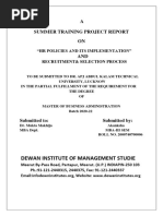 PDF Document