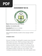 PDF Document