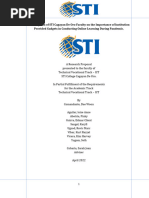 PDF Document