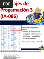 PDF Documento