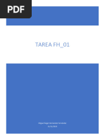 PDF Documento