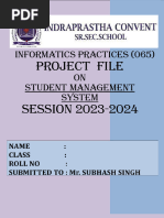 PDF Document