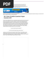 PDF Document