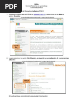 PDF Documento