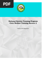PDF Document
