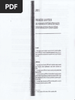 IFRS01