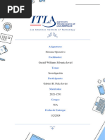 PDF Documento