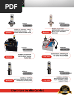 PDF Documento