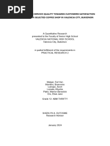 CH 1 To 3 Revised