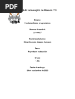 PDF Documento