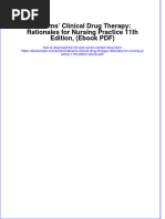 PDF Document