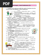 PDF Document