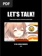 PDF Document