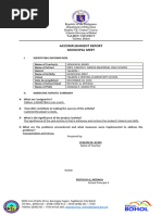 PDF Document