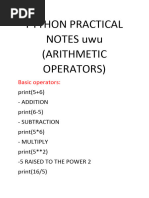 PDF Document