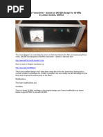 PDF Document
