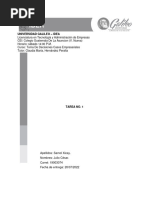 PDF Documento