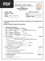 PDF Document