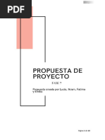 PDF Documento
