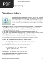 PDF Documento