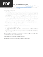 PDF Document