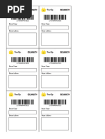 PDF Document