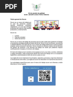 PDF Documento