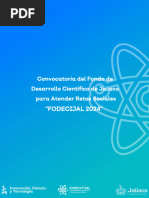 PDF Documento
