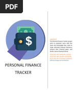PDF Document