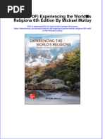 PDF Document
