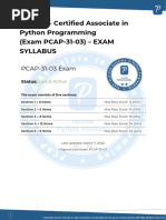 PDF Document