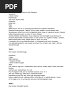 PDF Document