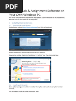 PDF Document