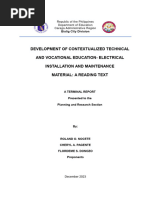 PDF Document