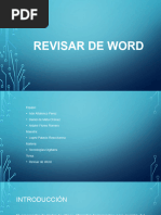 PDF Documento