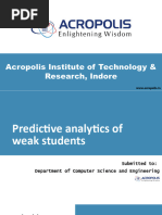 PDF Document