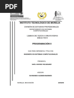 PDF Documento