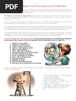 PDF Documento