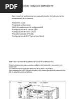 PDF Documento