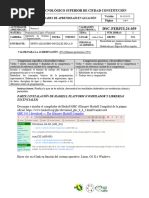PDF Documento