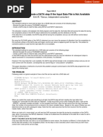 PDF Document