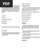 PDF Document
