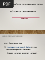 PDF Documento