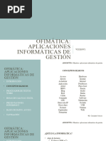 PDF Documento