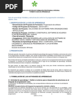 PDF Documento