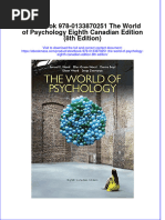 PDF Document