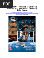 PDF Document